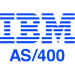 AS400